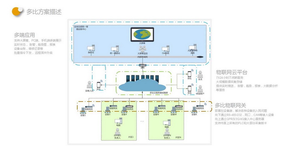 幻燈片18_調整大小.jpg