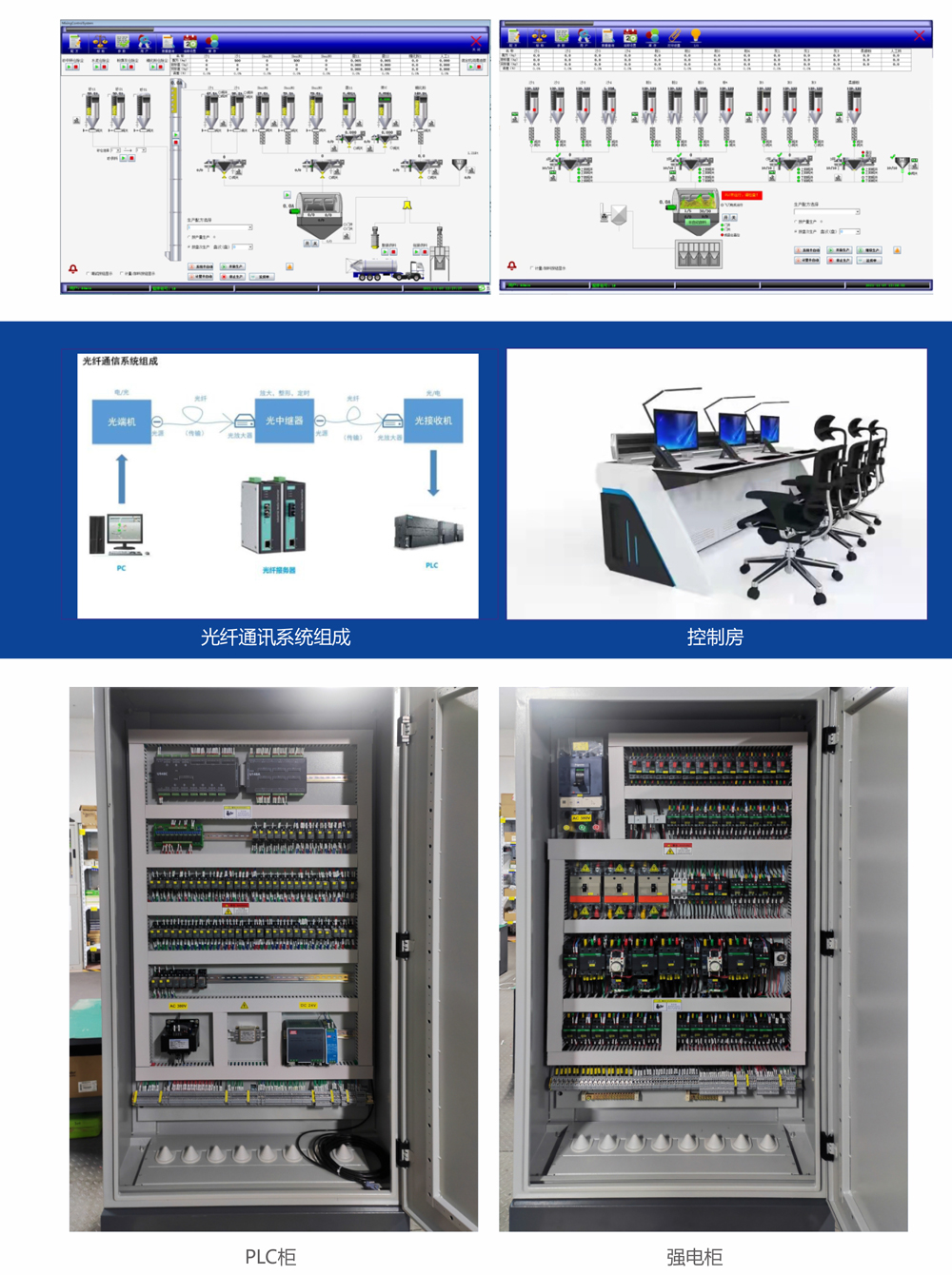 攪拌站電控系列3.jpg