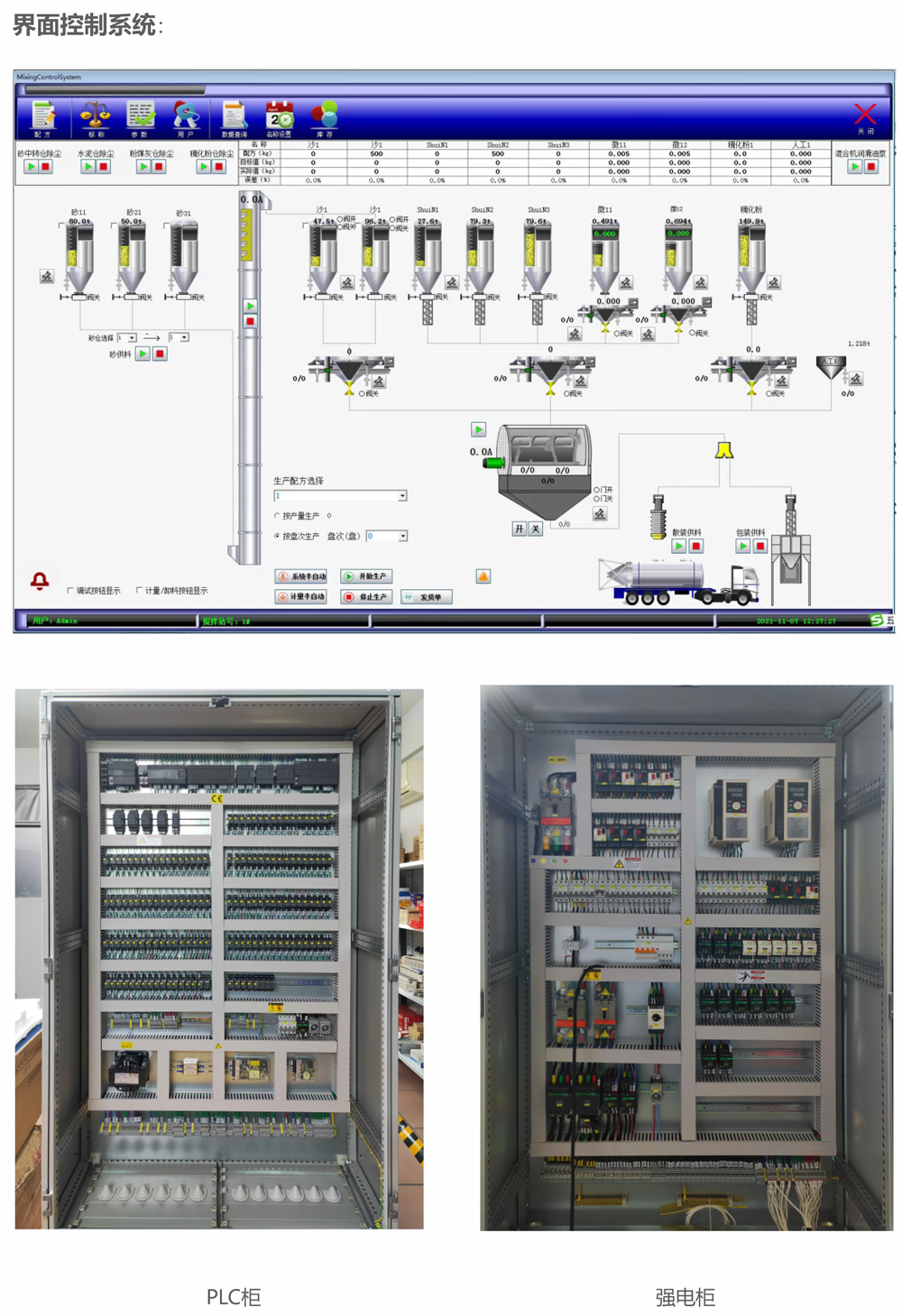 干混砂漿電控裝置4.jpg